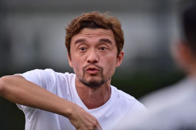 91av成人
